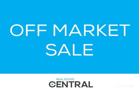 1/1 Hands Ct, Malak, NT 0812