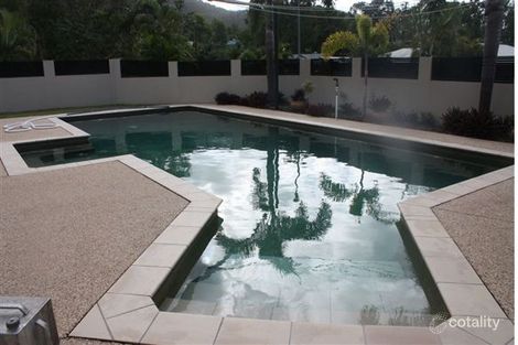 1 Sentry Ct, Jubilee Pocket, QLD 4802