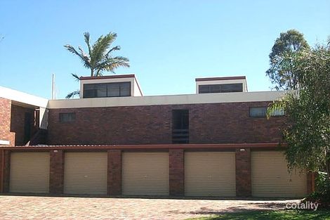 4/10 Philipp St, Maroochydore, QLD 4558