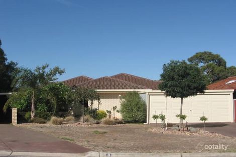 3 Wackett St, Modbury Heights, SA 5092