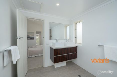 Property photo of 53 Harvey Street Mosman Park WA 6012