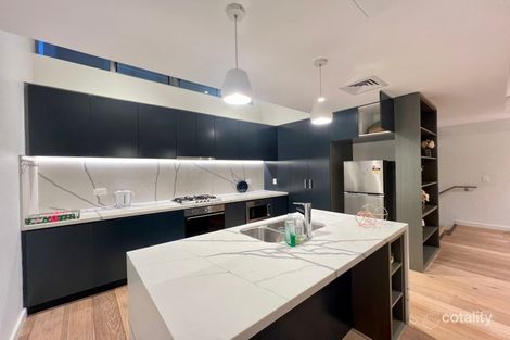 Property photo of 42 Salisbury Lane Rosebery NSW 2018