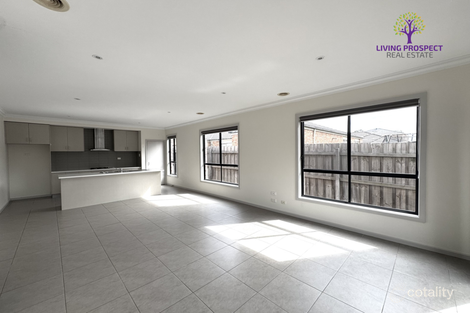 Property photo of 10 Scott Street Werribee VIC 3030