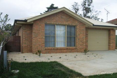 Property photo of 108 Sydney Road Kelso NSW 2795