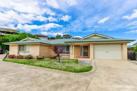 Property photo of 6/9 Colden Street Picton NSW 2571