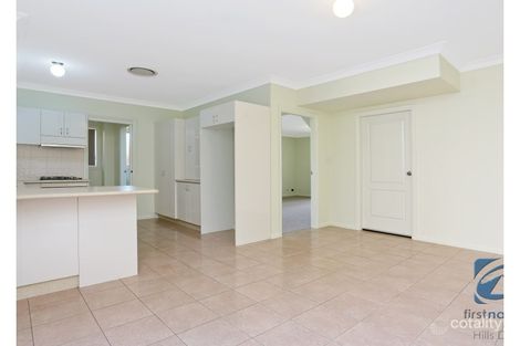 Property photo of 3/30 Lalor Road Quakers Hill NSW 2763