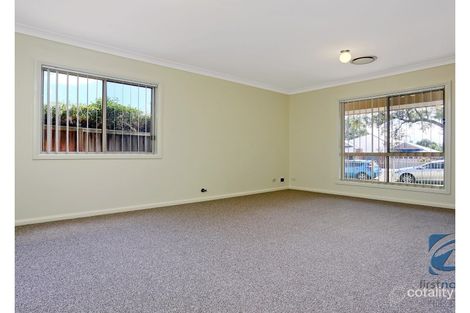 Property photo of 3/30 Lalor Road Quakers Hill NSW 2763