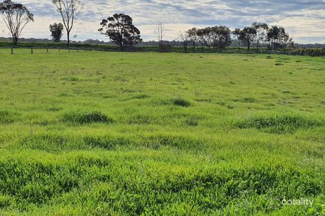 13 Sherwood Dr, Kerang, VIC 3579