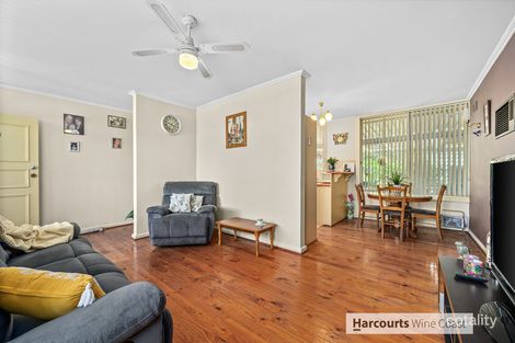 Property photo of 9 Diamond Street Morphett Vale SA 5162