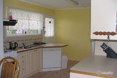 Property photo of 8 Clive Street Goodna QLD 4300