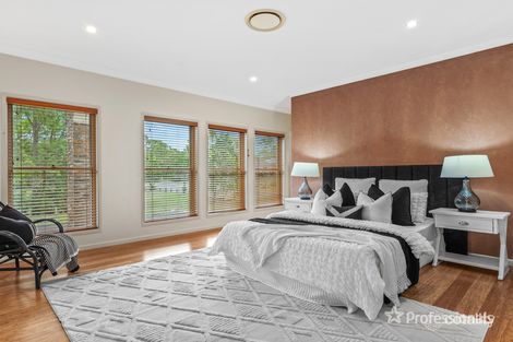 Property photo of 3 Merino Close Ferny Hills QLD 4055