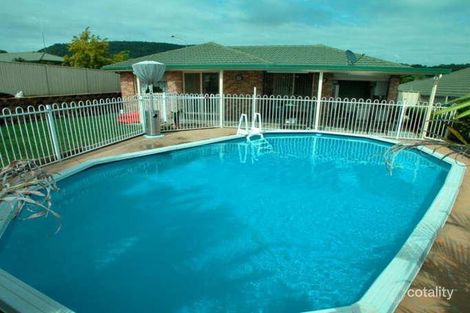 Property photo of 11 Robb Street Albion Park NSW 2527