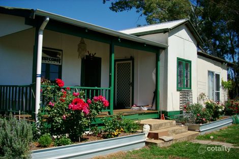 649 Hester Rd, Hester, WA 6255