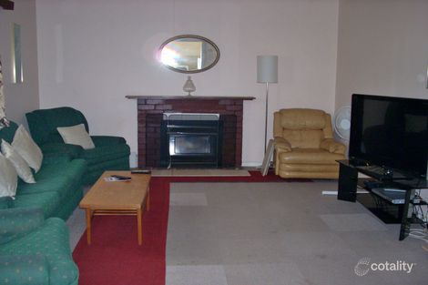 Property photo of 649 Hester Road Hester WA 6255