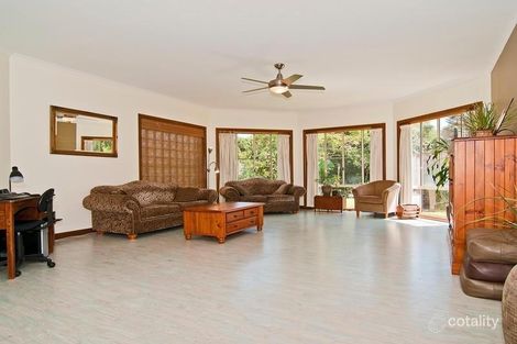 Property photo of 9 Lomandra Close Woombye QLD 4559