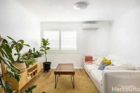 8/38 Lemnos Pde, The Hill, NSW 2300