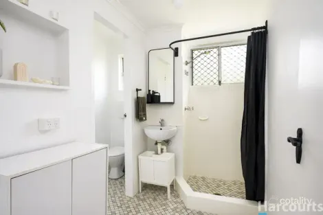 Property photo of 8/38 Lemnos Parade The Hill NSW 2300