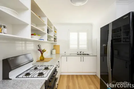 Property photo of 8/38 Lemnos Parade The Hill NSW 2300