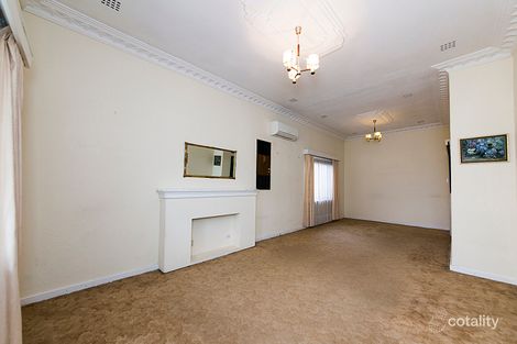 Property photo of 165 Gregory Street Wembley WA 6014