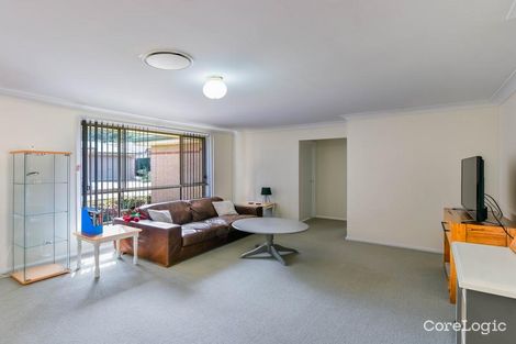 Property photo of 6/9 Colden Street Picton NSW 2571