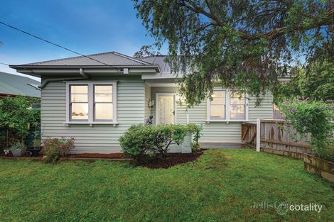 Property photo of 1/8 Victory Street Mitcham VIC 3132