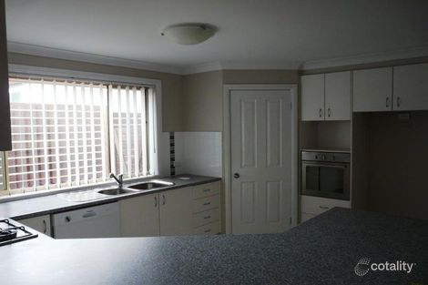 Property photo of 108 Sydney Road Kelso NSW 2795