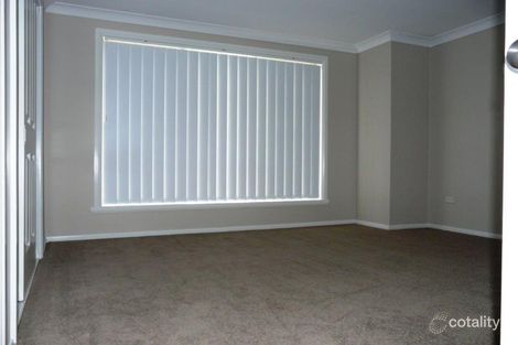 Property photo of 108 Sydney Road Kelso NSW 2795