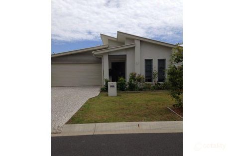 4 Sweetlip Cct, Mountain Creek, QLD 4557