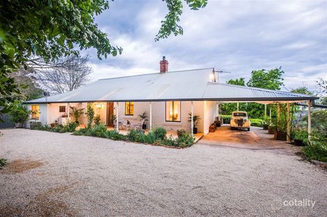 265 Marble Hill Rd, Norton Summit, SA 5136