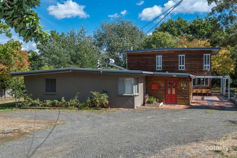 Property photo of 69 Brougham Road Mount Macedon VIC 3441