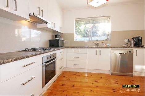 4/514 Tapleys Hill Rd, Fulham Gardens, SA 5024