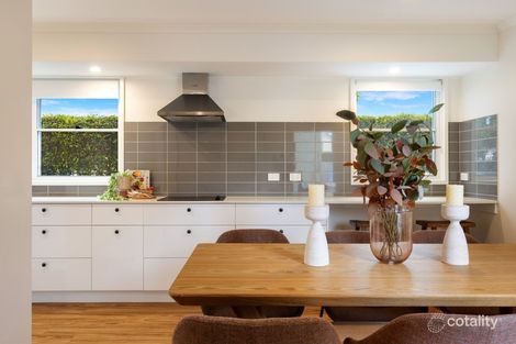 Property photo of 2/28 Argyle Street Mullumbimby NSW 2482