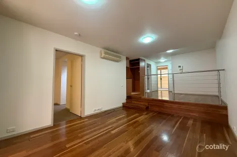 1/8 Tyrone St, North Melbourne, VIC 3051