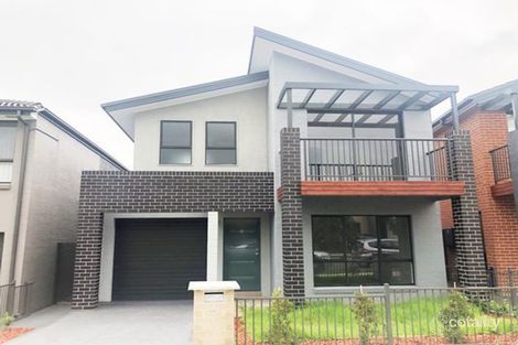 7 Rosella St, Bonnyrigg, NSW 2177