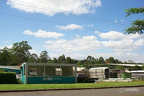 7-9 Mabel St, Atherton, QLD 4883