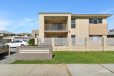 Property photo of 1/9 Redcliffe Street East Cannington WA 6107