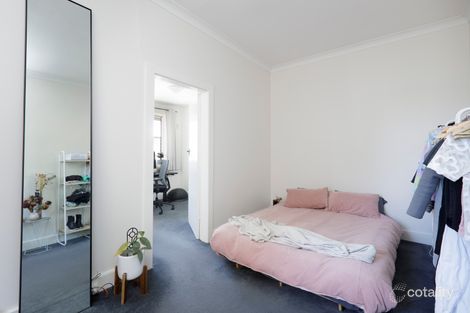 Property photo of 49 Wallis Parade North Bondi NSW 2026