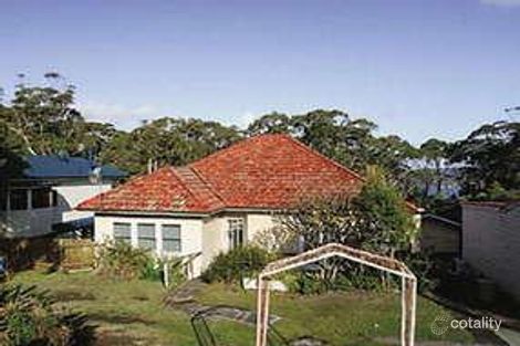 Property photo of 104 Scenic Highway Terrigal NSW 2260