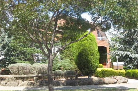 51 Fawkner Cres, Keilor East, VIC 3033