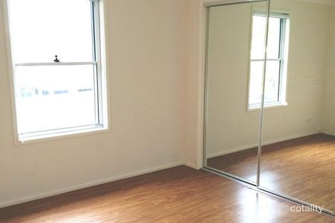 Property photo of 1 Roath Street Cardiff NSW 2285