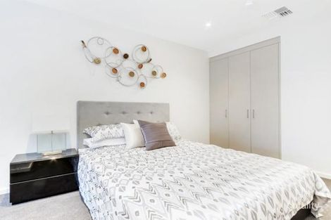 Property photo of 608/176 Morphett Street Adelaide SA 5000