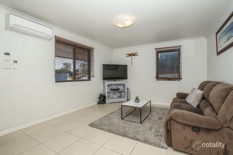 Property photo of 18 Roxwell Way Girrawheen WA 6064