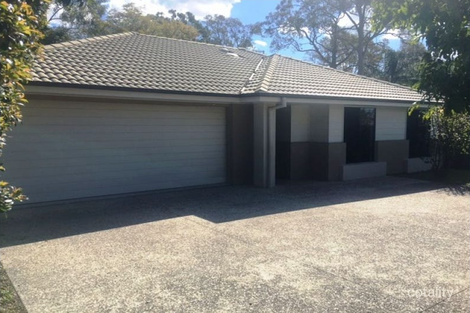 Property photo of 54 Argule Street Hillcrest QLD 4118