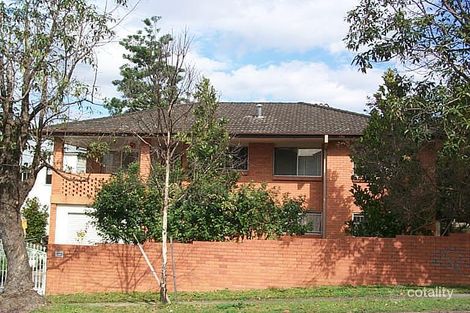 37 Gebbie St, Kelvin Grove, QLD 4059