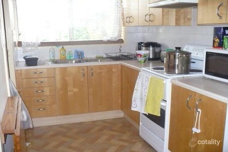 Property photo of 4/150 Oxford Road Ingleburn NSW 2565