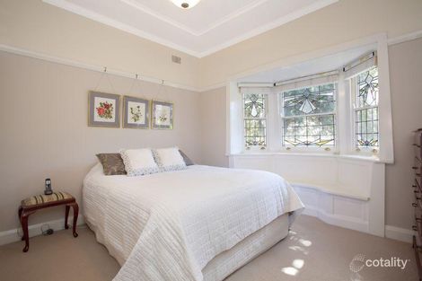 Property photo of 29 Edenholme Road Russell Lea NSW 2046