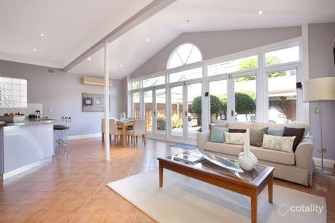 Property photo of 29 Edenholme Road Russell Lea NSW 2046