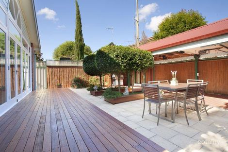 Property photo of 29 Edenholme Road Russell Lea NSW 2046