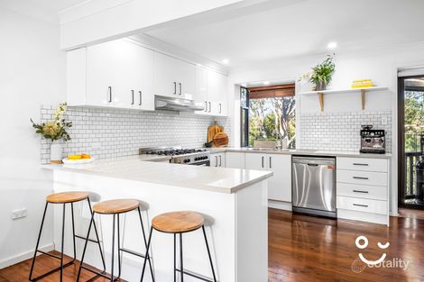 Property photo of 191 Jacaranda Avenue Figtree NSW 2525