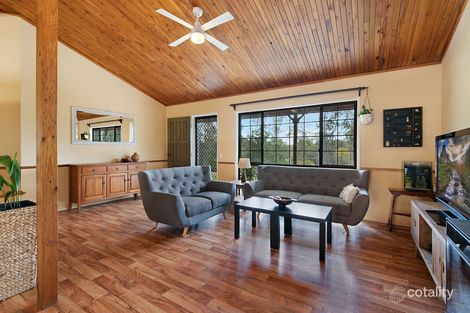 Property photo of 20 Pinto Drive Conondale QLD 4552